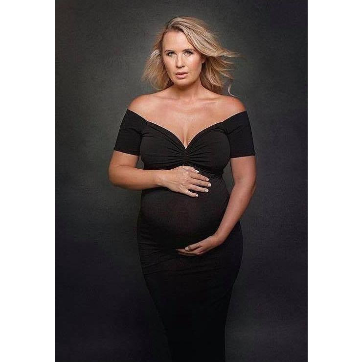 New Design maternity gowns and Navy multiway. AUSTRALIAN STORE. – Eden  Elizabeth – products for creatives – blog features